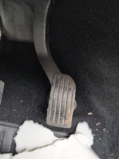 PEUGEOT 2008 E-HDI ALLURE MKI 2013-2016 ACCELERATOR PEDAL 1601CS