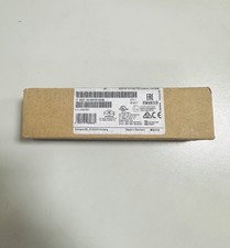 Image of SIEMENS Base Unit Type A0 for SIMATIC ET200SP 6ES7 193-6BP20-0BA0