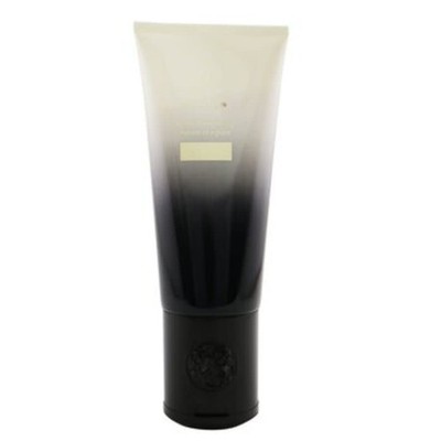 Oribe Gold Lust Repair & Restore Conditioner 6.8 oz Hair Care 811913019672