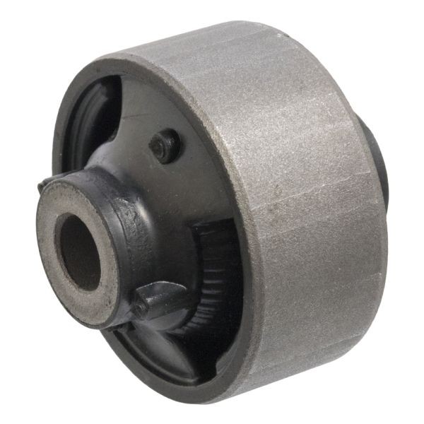 4x ✅Fits FEBI FE106355 Mounting, control/trailing arm FE106355 febi  ⭐UK Seller⭐