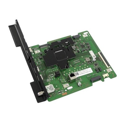 Samsung BN96-52991A Appliance Assembly Power Control Board P