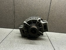 BMW F10 F11 F07 F06 F12 E70 535i 640i X5 Denso Lichtmaschine 210A 14V 7591529
