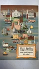 italia nostra atlante storico geografico delle regioni ranieri B005WVWD66