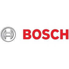 ORIGINAL® Bosch Filter, Innenraumluft Aktivkohle passend für VW TOUAREG AMAROK