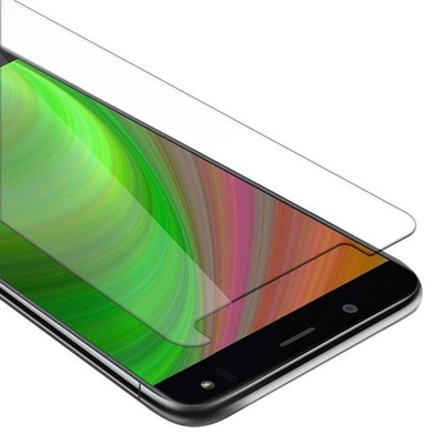 Tempered Glass for BQ Aquaris U2 / U2 LITE Screen Display Protection Film