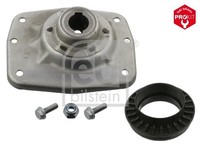 FederbeinstÜTzlager Vorne Links Febi Bilstein 11973 FÜR CitroËN Federbeinlager