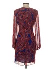 burgundy dress for wedding guest Elegant Size:36 x 30 new years eve wedding guest dress 27 Questions About Wedding