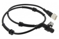 Mapco Sensor, Raddrehzahl Beidseitig, Vorderachse FüR Ford