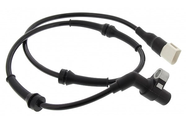Mapco Sensor, Raddrehzahl Beidseitig, Vorderachse FüR Ford-image