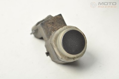 NISSAN X-TRAIL III T32  PDC Parktronic Parksensor Einparkhilfe 28438-4CC5B