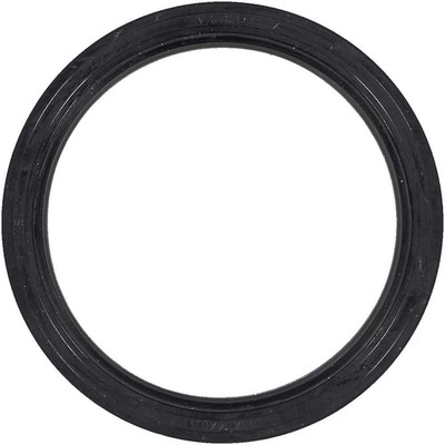 Engine Crankshaft Seal VICTOR REINZ 81-26249-10
