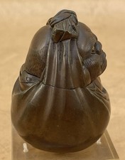 日本古董青铜| eBay