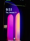 Lg V60 On Verizon