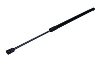 HeckklappendäMpfer, KofferraumdäMpfer MaXgear 12-2370 FüR OE 689500W490