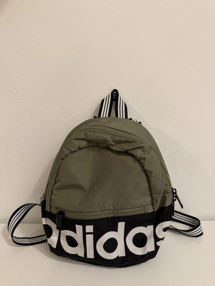 drawstring leather backpack men Clava drinking color:Navy Blue Antik Kraft Tan Convertible Cell Phone Pocket