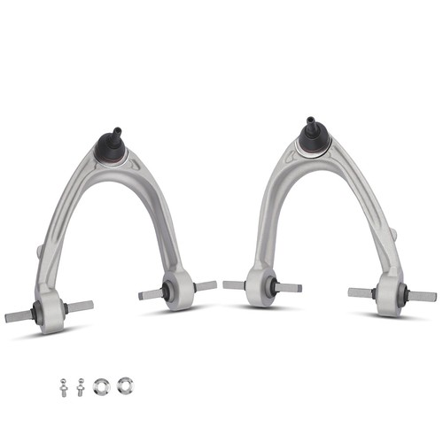 Ferrari 458 Speciale 2010-2015 Front Right Upper Ball joints Pair Photo - $520