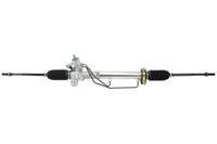 Mapco Lenkgetriebe 29878/1 FüR Seat VW 1G1 Golf 19E 2 Jetta 1G2 165 Corrado 53I