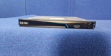 SG-S200-20-PR Bluecoat S200 Network Management Security Appliance no cables