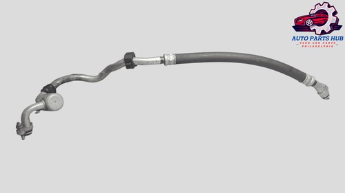 Honda Pilot AC A/C 2019-2022 Air Conditioning Suction Hose Tube Pipe Line OEM