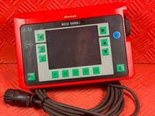 Fronius 4,046,098 Fernbedienung RCU 5000i Uni...