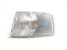 Clignotant Citroen JUMPER