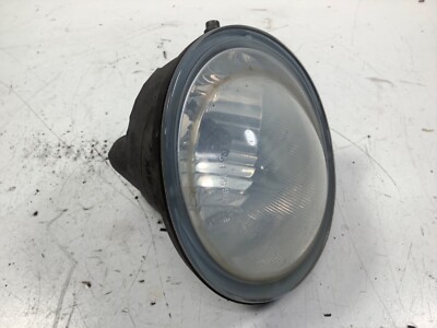 07-09 Acura RDX Left Driver Side Fog Light Unit 33951-STK-A01 OEM
