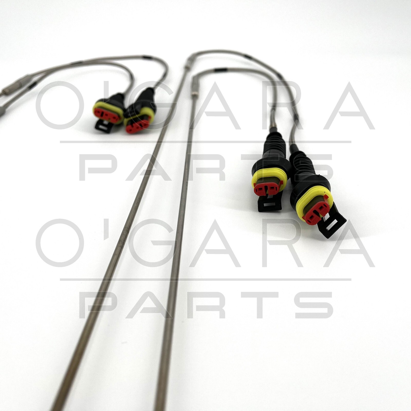 470998102 OEM Lamborghini Aventador Temperature Sensor Kit [PRE ORDER]