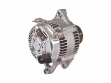For 1995-1996 Dodge B1500 Alternator 35559QD