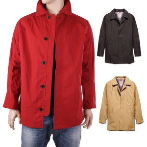 casaco timberland impermeavel