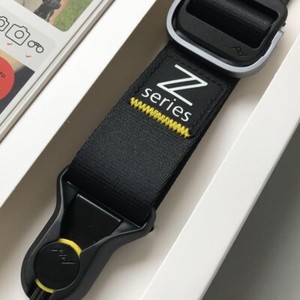 Peak Design Nikon Z Strap 2025