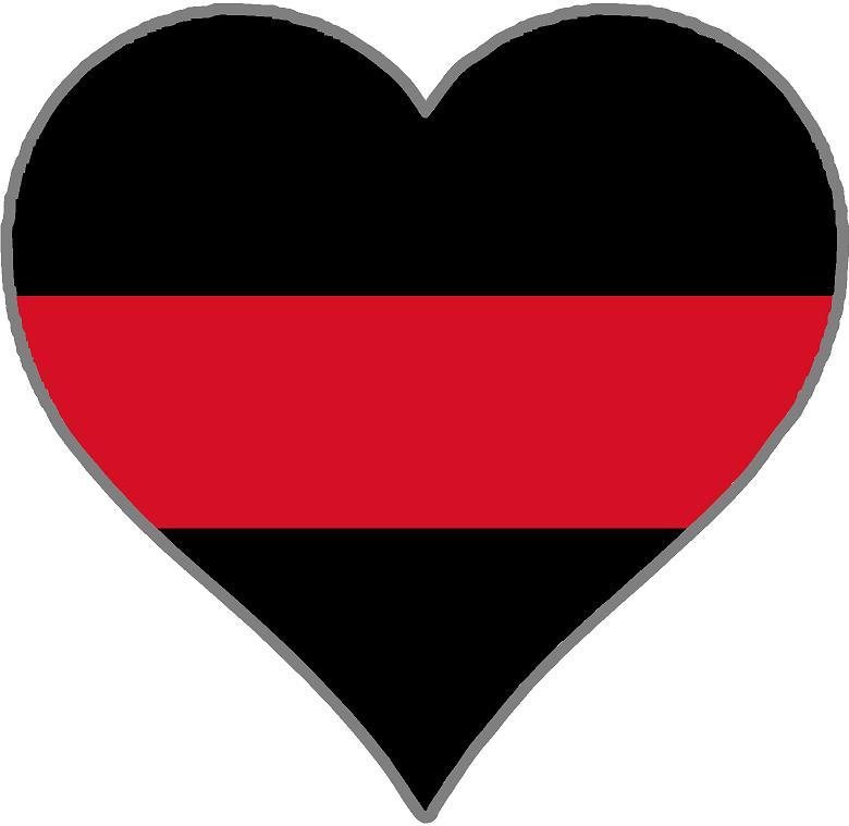 Bild 1 von 1