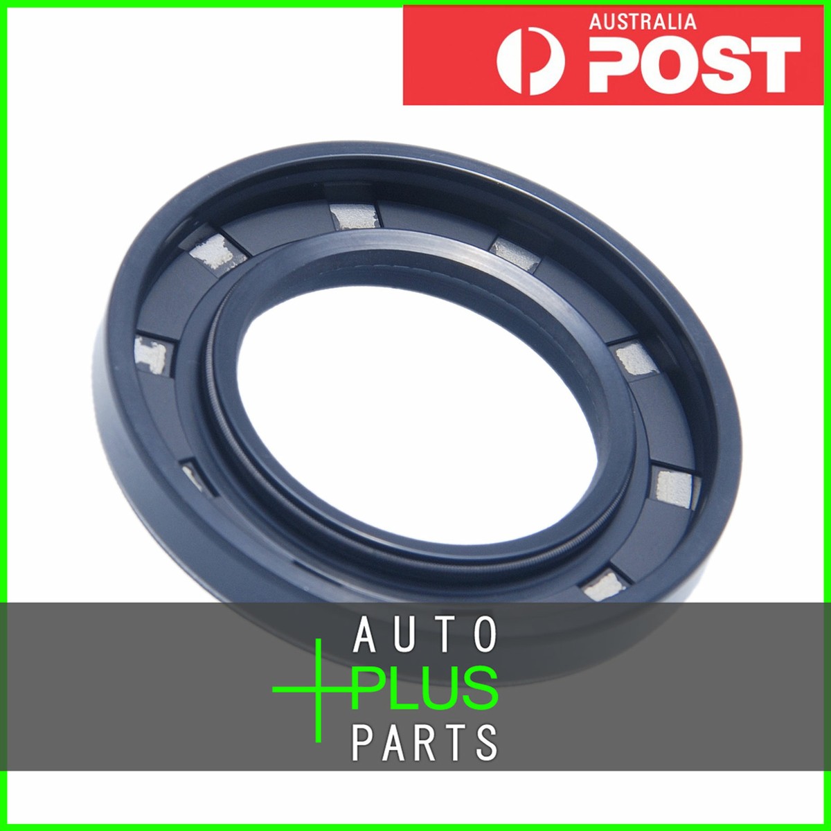 Fits TOYOTA STOUT - OIL SEAL TRANSAXLE CASE 32X53X7 | eBay