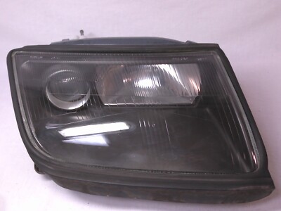 ライト・ランタン DIABLO Lamborghini Diablo Right side headlight assembly headlamp genuine