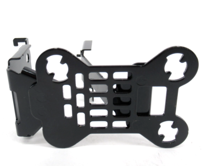 OEM For 2017-2021 Civic 5 Door Radar Bracket Set 36804-TGG-A00 | eBay