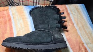 numeri scarpe australia