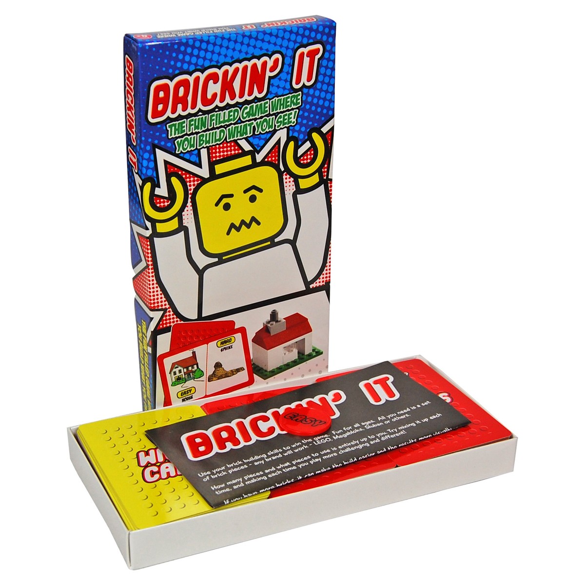 Lego Pieces Brickit Online Find A Lego Brick On Sale