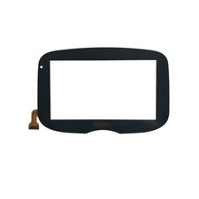 New 7 inch Touch Screen Panel Digitizer Glass For XC-PG0700-379-FPC-A0