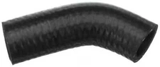 Engine Coolant Bypass Hose-Molded Coolant Hose Gates 22038