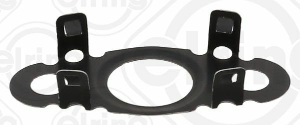 Elring 780.430 Dichtung, ÖLauslass (Lader) FüR Alfa Romeo Lancia-image