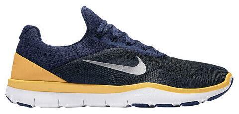 Nike Free Trainer 7.0 NFL Adrian Peterson All Day Men display picture 1