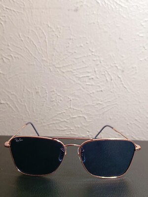 Ray-Ban Sunglasses Brand New