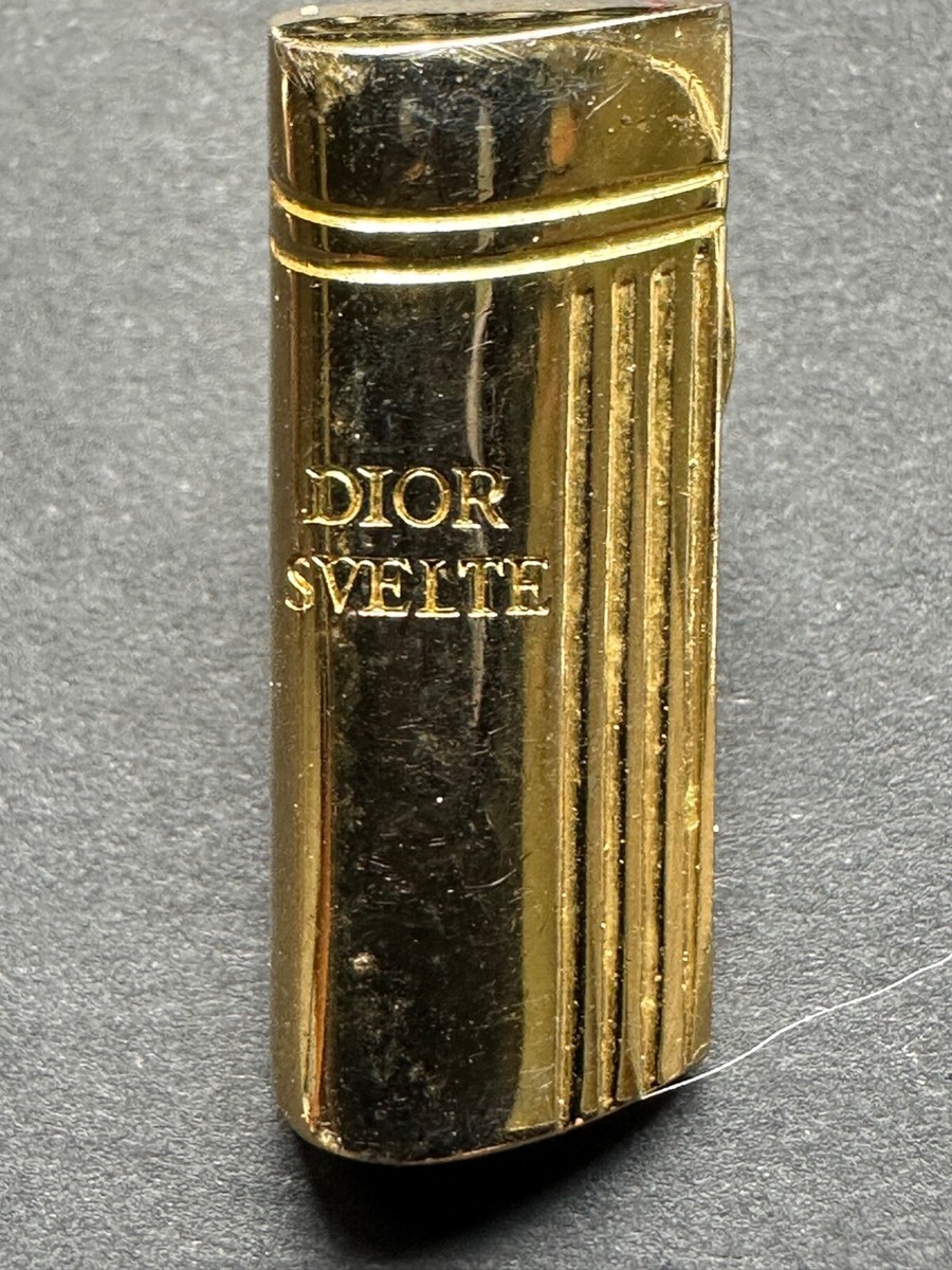 小物 Dior HOMME 2006 S/S Pin broach 小物 Dior HOMME 2006 S/S Pin broach Dior Homme pins