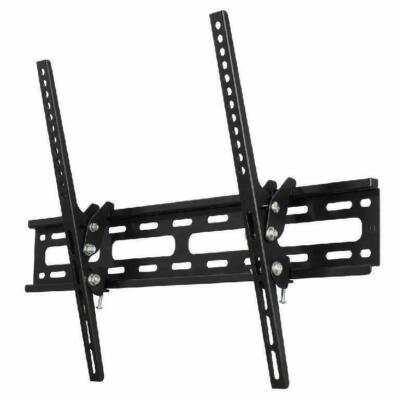 Hama TV-Wandhalterung TILT von 81 cm bis 191 cm (32'' bis 75'')  108717