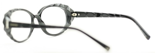 SWAROVSKI CAYA SW 5073 001 Occhiali MONTATURA RX Occhiali Ottici Occhiali - Italia - Foto 12 di 12