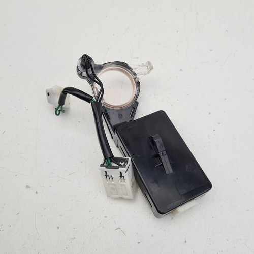 Mitsubishi Lancer CJ Ignition Immobilizer Module 07/07-10/15 MN141356 - Picture 6 of 9