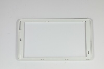 Original Archos 70C AC70PLV5 Front Frame Replacement Part