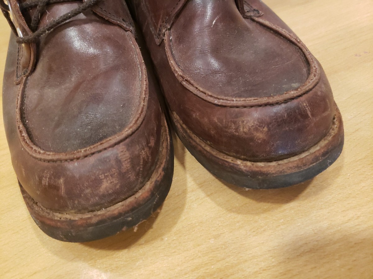 Timberland Men