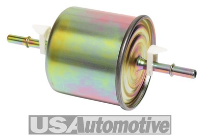 FORD F150-350 & F450 SUPER DUTY KRAFTSTOFFFILTER - 1992/2004