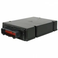 1998-2003 7.3L Ford Powerstroke IDM 120 Fuel Injector Driver Module - Core Due