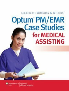 Emr Medical Assistant Emr Medical Assistant